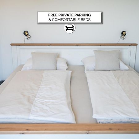 Perfect Stay Sentilj Ngoại thất bức ảnh