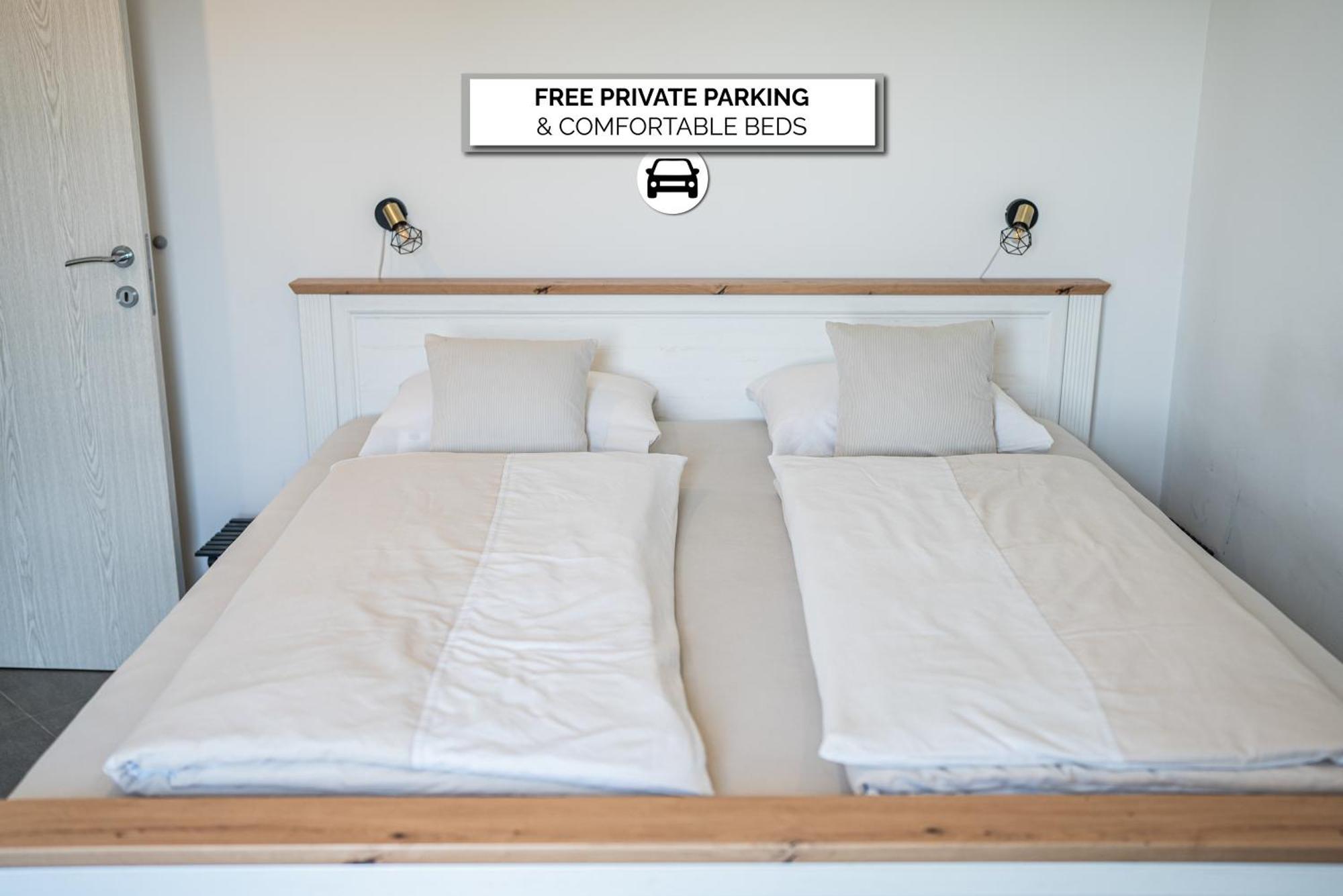 Perfect Stay Sentilj Ngoại thất bức ảnh