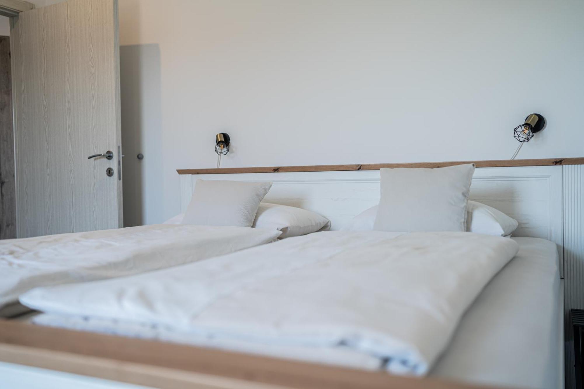 Perfect Stay Sentilj Ngoại thất bức ảnh