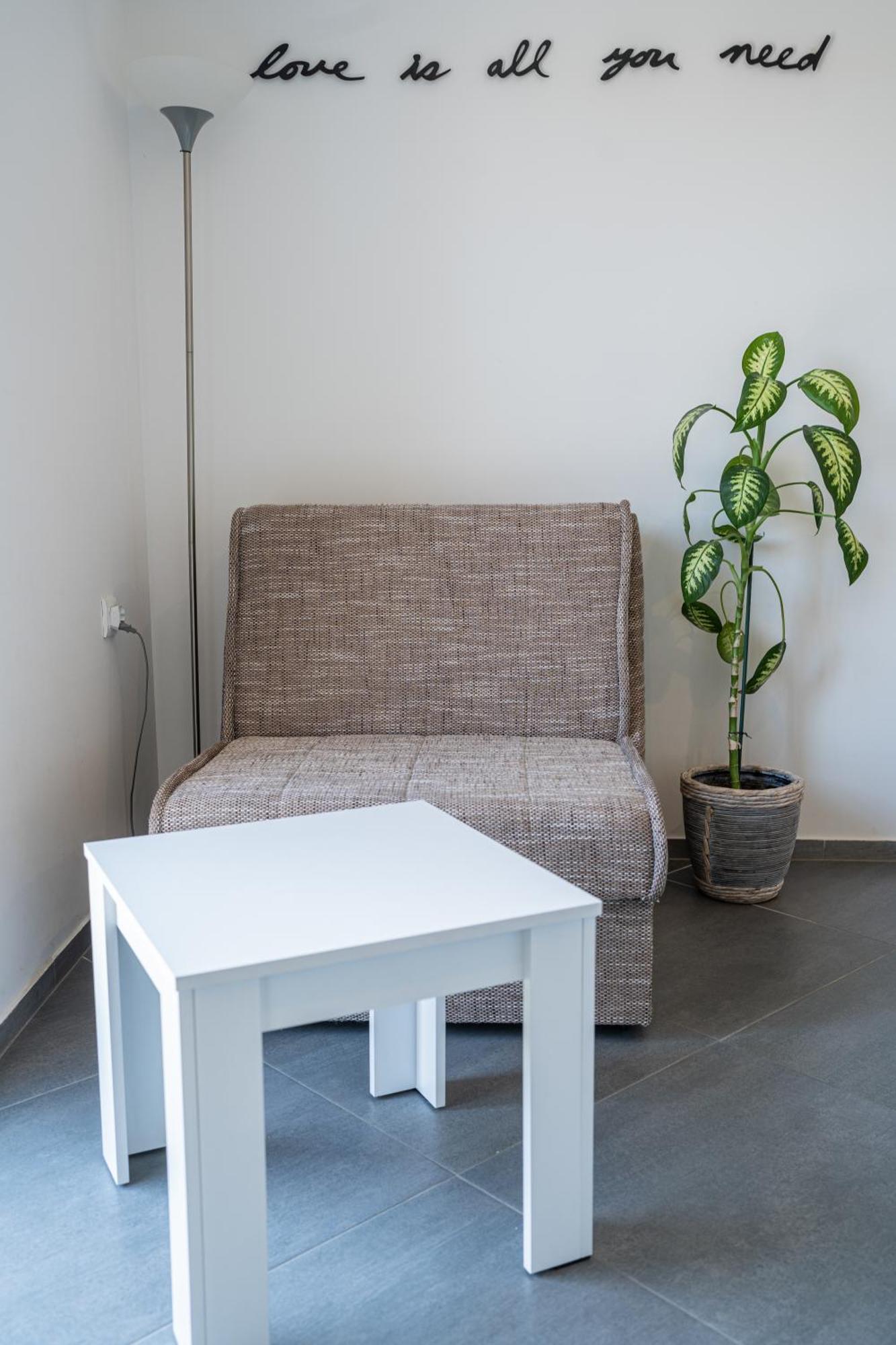 Perfect Stay Sentilj Ngoại thất bức ảnh