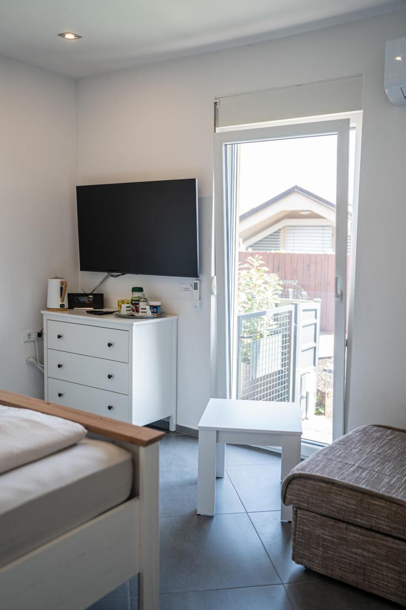 Perfect Stay Sentilj Ngoại thất bức ảnh