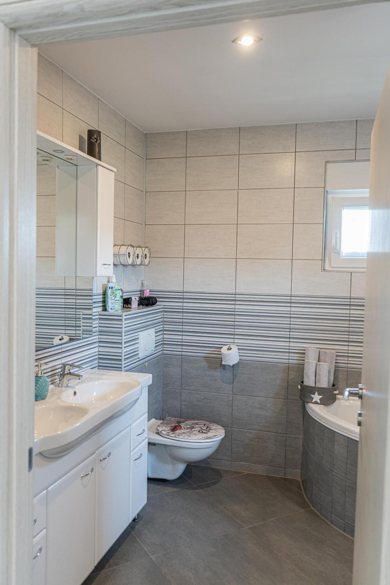 Perfect Stay Sentilj Ngoại thất bức ảnh