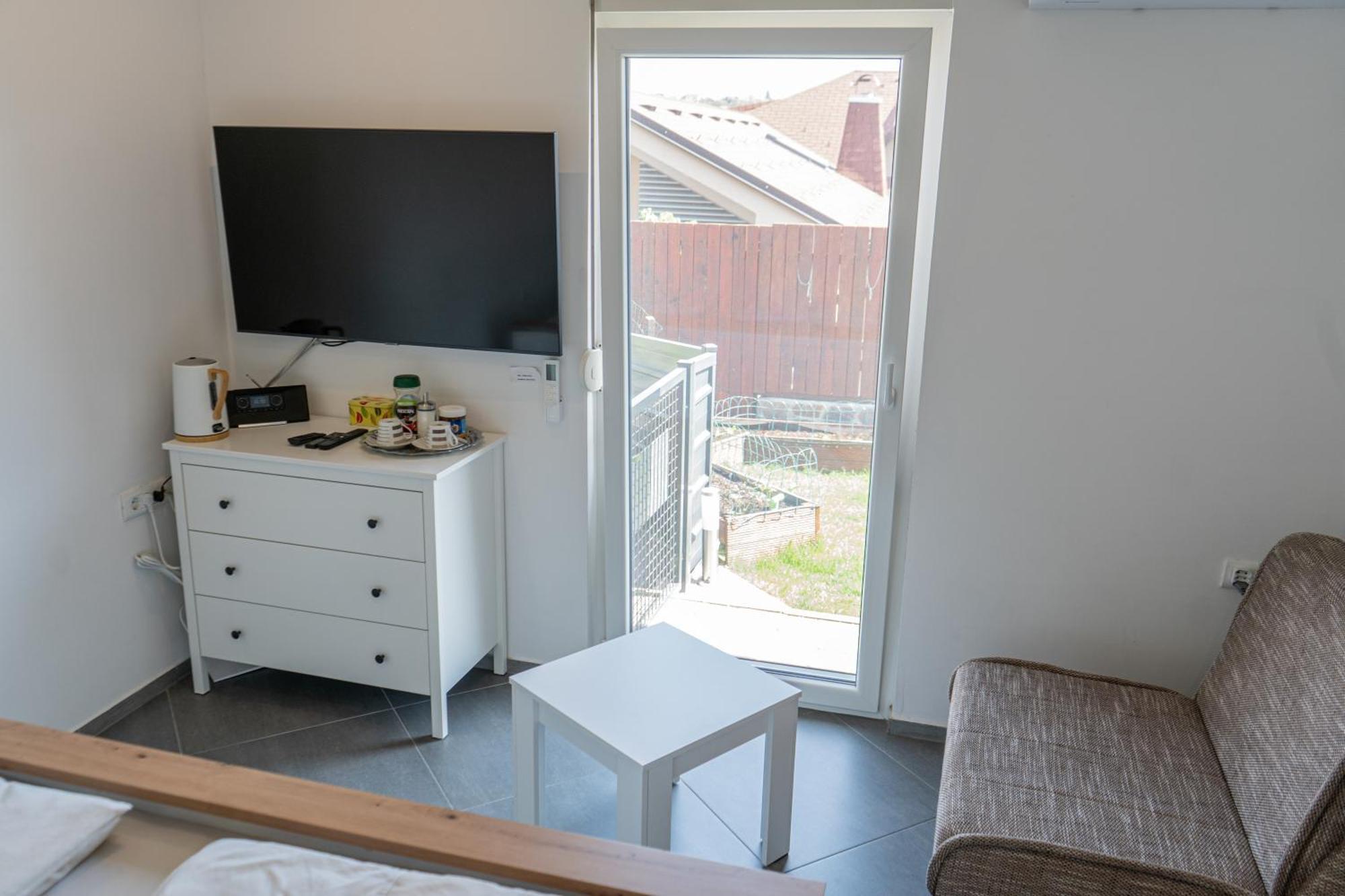 Perfect Stay Sentilj Ngoại thất bức ảnh