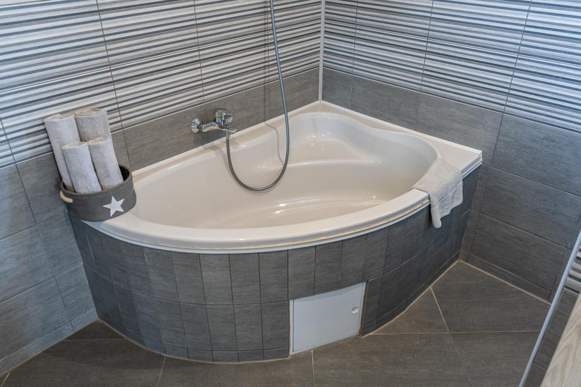 Perfect Stay Sentilj Ngoại thất bức ảnh