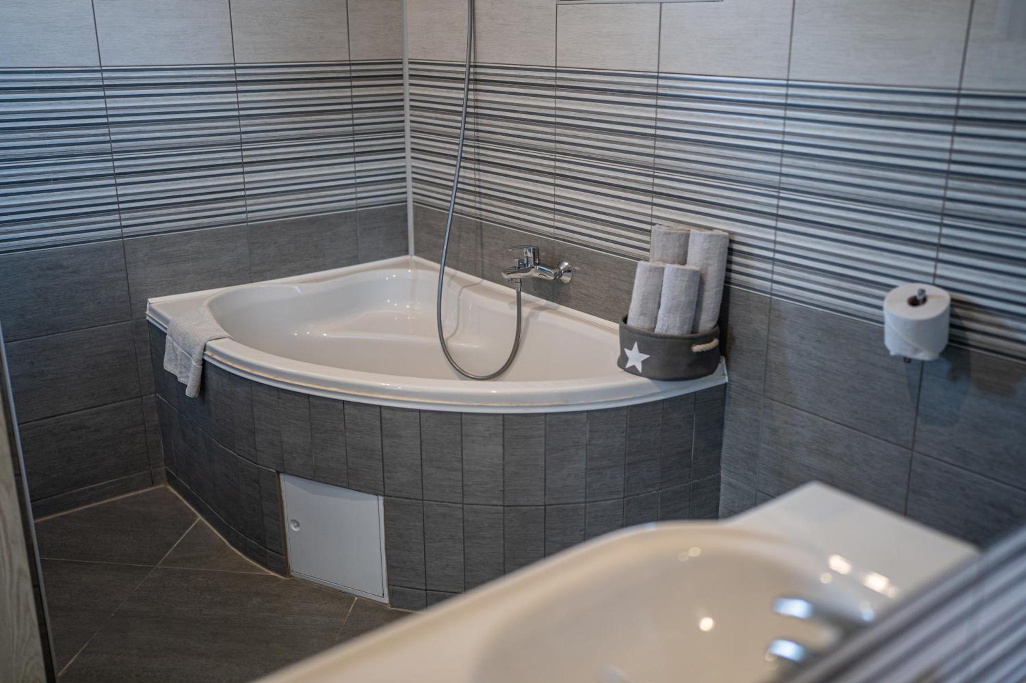 Perfect Stay Sentilj Ngoại thất bức ảnh