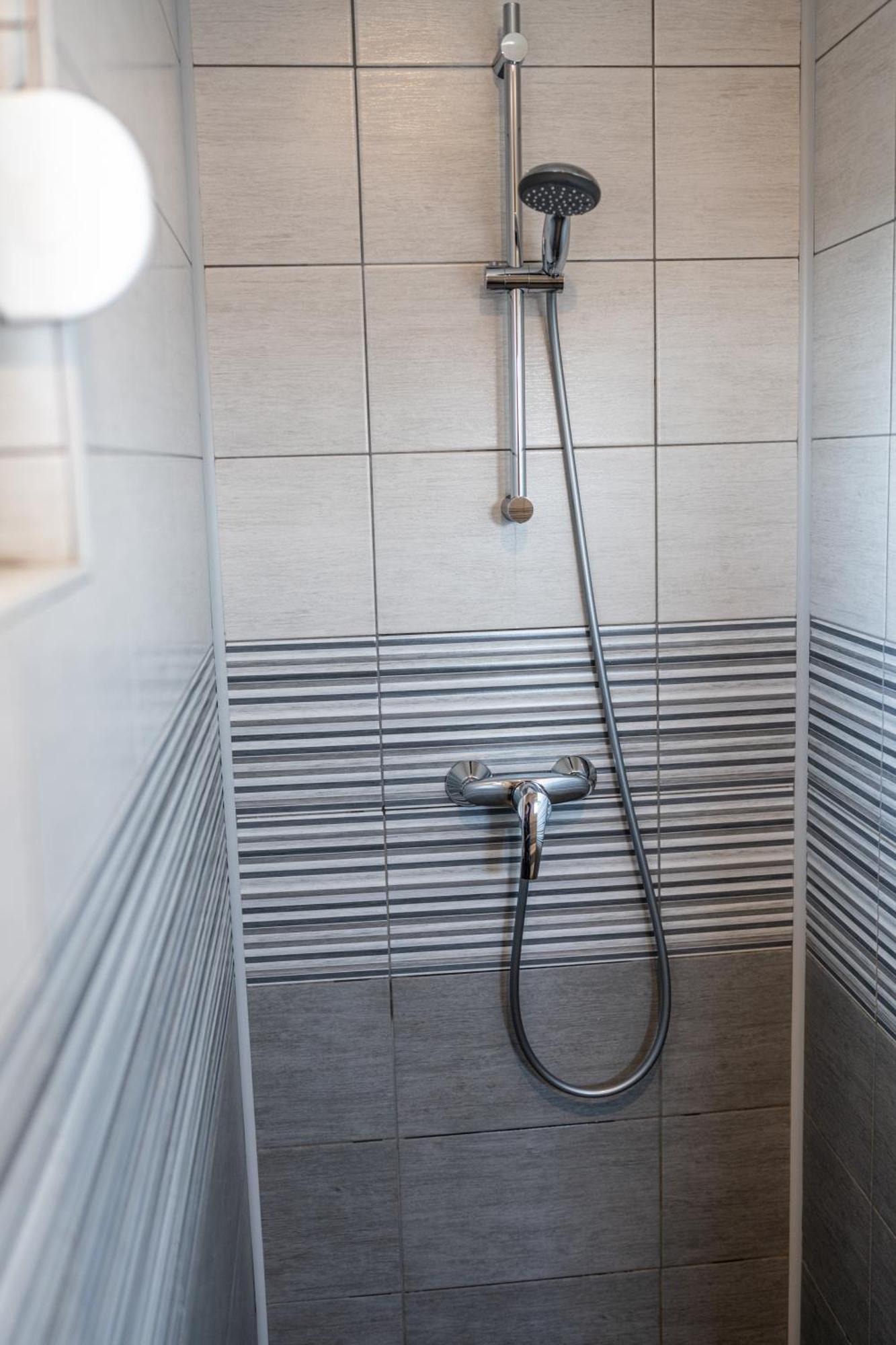 Perfect Stay Sentilj Phòng bức ảnh