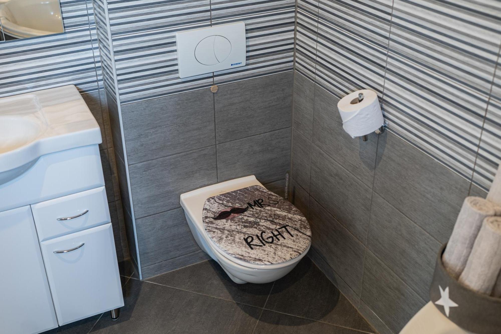 Perfect Stay Sentilj Ngoại thất bức ảnh